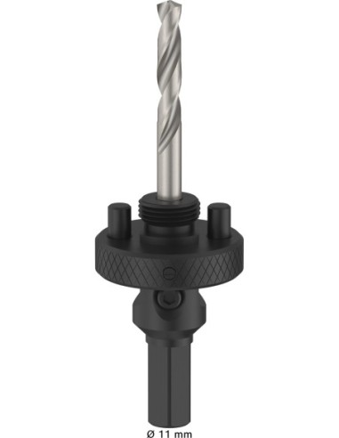 BOSCH 2608901598 Disco de corte con diamante...