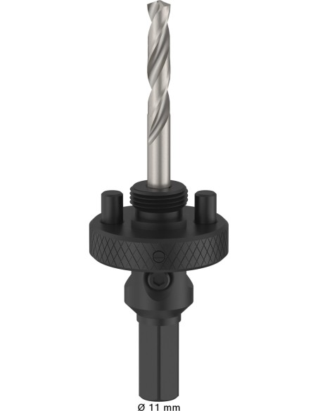 BOSCH 2608901598 Disco de corte con diamante EXPERT MultiMaterial (Ø230 x 22,23 x 2,4 x 15 mm)