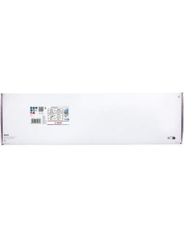 BOSCH 2608901711 Hoja de sierra de calar EXPERT...