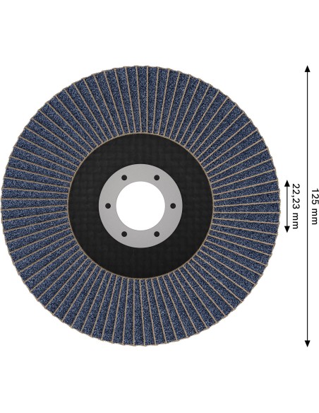 BOSCH 2608901706 Hoja de sierra de calar EXPERT Hardwood Fast T144DHM (2 uds)