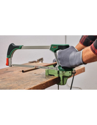 BOSCH 1600A032UM Hojas de repuesto para sierra...