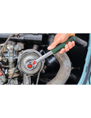 BOSCH 1600A02Z9B Set misto de herramientas...