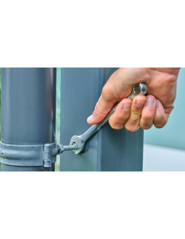 BOSCH 1600A02Z9B Set misto de herramientas...