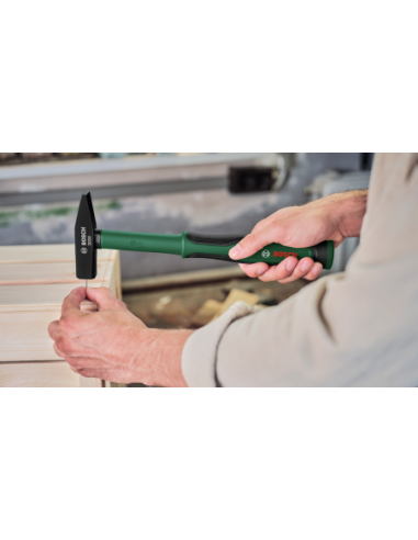 BOSCH 1600A02BY3 Juego de herramientas manuales...