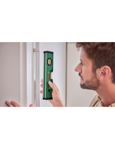 BOSCH 1600A02BY6 Juego de herramientas manuales...