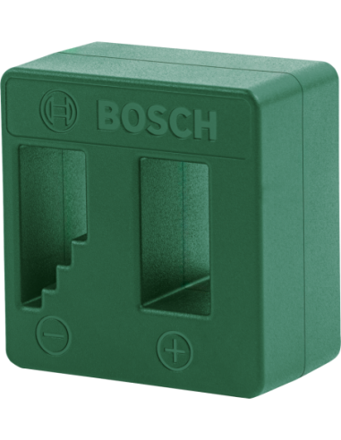 BOSCH 1600A033BN Magnetizador