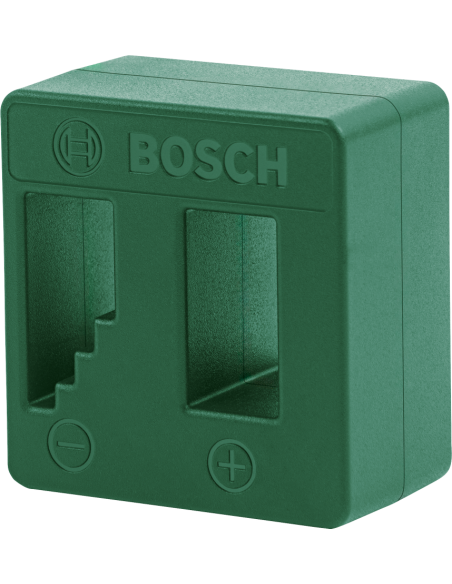 BOSCH 1600A033BN Magnetizador