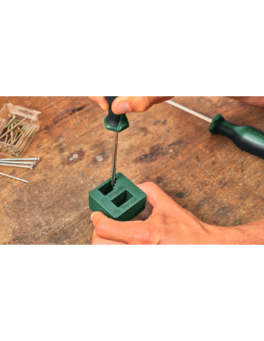 BOSCH 1600A033BN Magnetizador