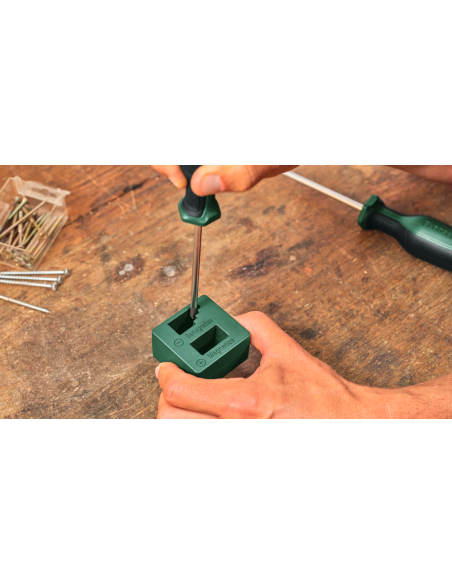 BOSCH 1600A033BN Magnetizador