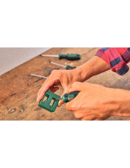 BOSCH 1600A033BN Magnetizador