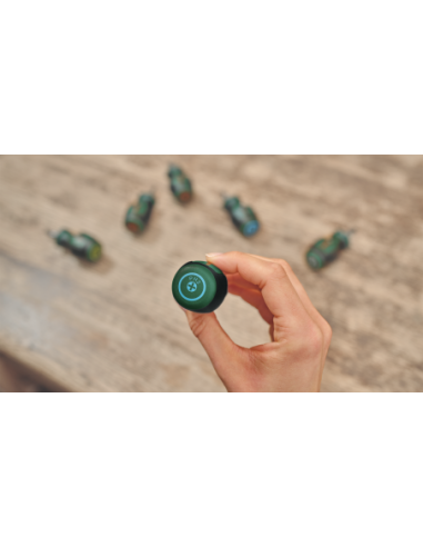 BOSCH 1600A032UK Set de seis destornilladores...