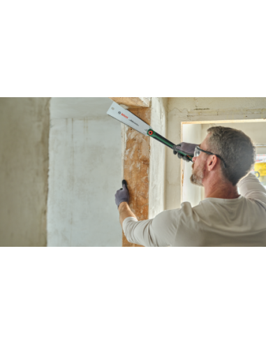 BOSCH 1600A02ZB5 Sierra japonesa Ryoba de 250 mm