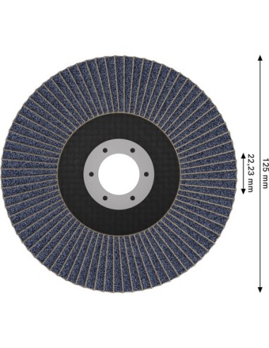 BOSCH 2608901704 Hoja de sierra sable EXPERT...