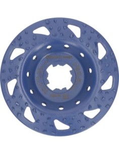 BOSCH 2608901687 Discos de desbaste grueso Carbide EXPERT...