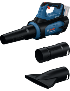 BOSCH 06008D2200 Soplador de hojas a batería GBL 18V-800... 2