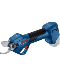 BOSCH 06008D8101 Podadora a batería GGP 12V-25 (NO...