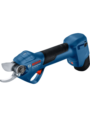 BOSCH 06008D8100 Podadora a batería GGP 12V-25...