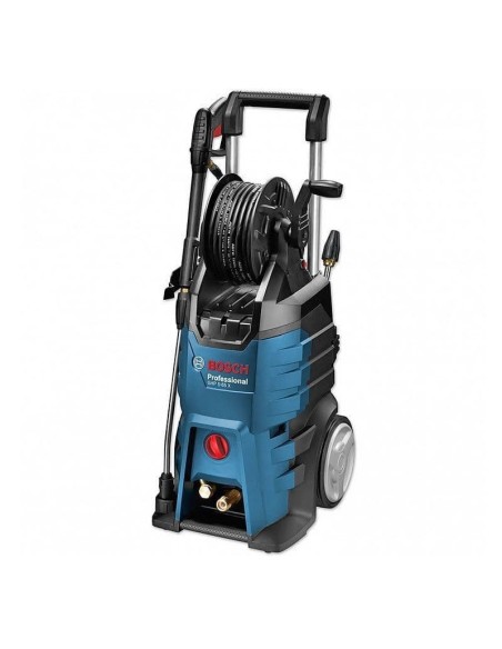 BOSCH 0600910600 Hidrolimpiadora de alta presión GHP 5-65 X