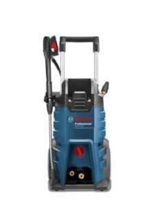 BOSCH 0600910600 Hidrolimpiadora de alta presión GHP 5-65 X 2