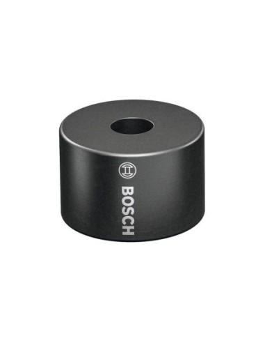 BOSCH 06019P0200 Perforador hidráulico a...