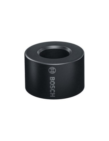 BOSCH 06019P0200 Perforador hidráulico a...