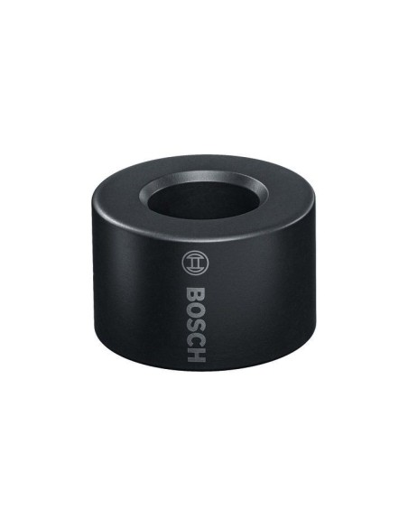 BOSCH 06019P0200 Perforador hidráulico a batería GLH 18V-60 Professional (NO INCLUYE BATERÍA NI CARGADOR)