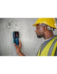 BOSCH 0601081700 Detector GMS 120-27 Professional 2