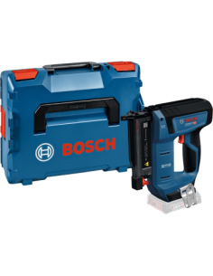 BOSCH 0601482701 Clavadora a batería GNH 18V-35... 2