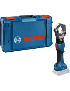 BOSCH 06019P0100 Crimpadora / prensadora a batería GPH... 2