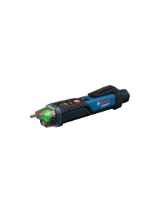 BOSCH 0601077000 Comprobador de tensión sin contacto GVD... 2