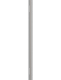 BOSCH 2608635903 Cuchilla para cepillo PRO (82 x 5,5 x...