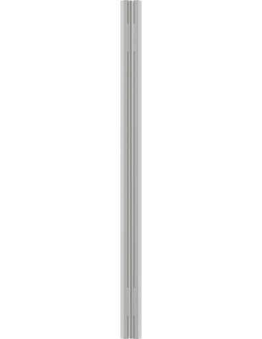 BOSCH 2608635903 Cuchilla para cepillo PRO (82...