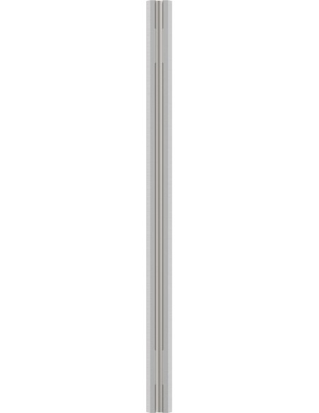 BOSCH 2608635903 Cuchilla para cepillo PRO (82 x 5,5 x 1,1 mm) 2 uds.