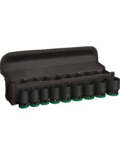 BOSCH 2608003038 Set de llaves de vaso Set de llaves PRO...