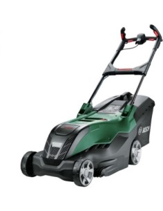 BOSCH 06008B9J00 Cortacésped AdvancedRotak 44-750
