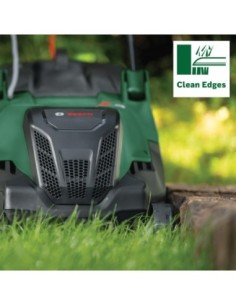 BOSCH 06008B9J00 Cortacésped AdvancedRotak 44-750 2