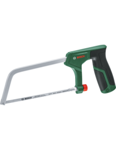 BOSCH 1600A02ZA7 Sierra de arco de 150 mm