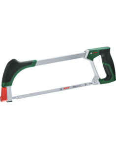 BOSCH 1600A02ZA8 Sierra de arco de 300 mm