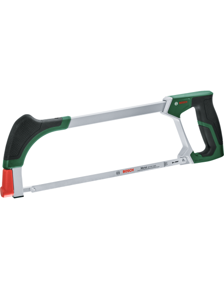 BOSCH 1600A02ZA8 Sierra de arco de 300 mm