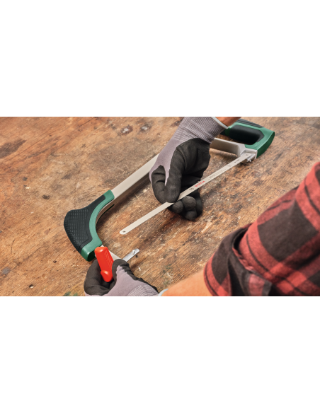 BOSCH 1600A02ZA8 Sierra de arco de 300 mm