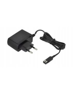 Repuesto original BOSCH 1617S01CV8 Cargador