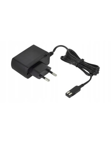 Repuesto original BOSCH 1617S01CV8 Cargador