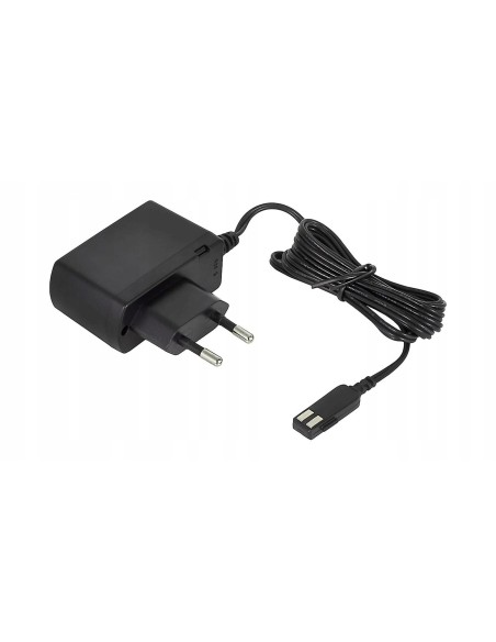 Repuesto original BOSCH 1617S01CV8 Cargador