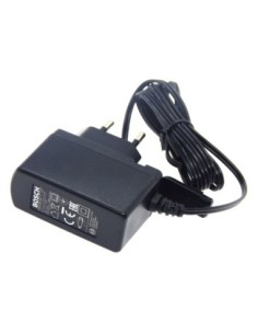 Repuesto original BOSCH 1617S01CV8 Cargador 2