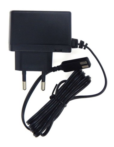 Repuesto original BOSCH 1617S01CV8 Cargador