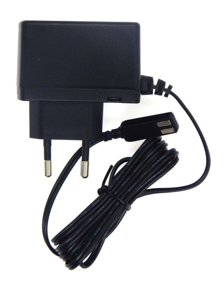 Repuesto original BOSCH 1617S01CV8 Cargador