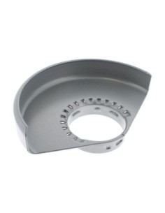 Repuesto original BOSCH 1600A025XR Cubierta Protectora 2