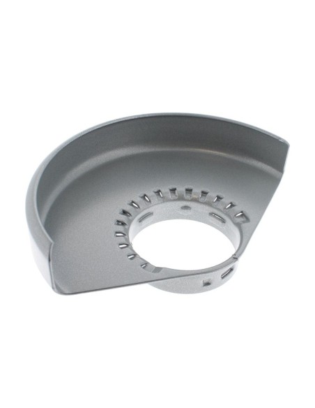 Repuesto original BOSCH 1600A025XR Cubierta Protectora