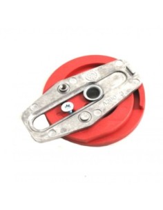 Repuesto original BOSCH 1607000F4C Dispositivo de regulación