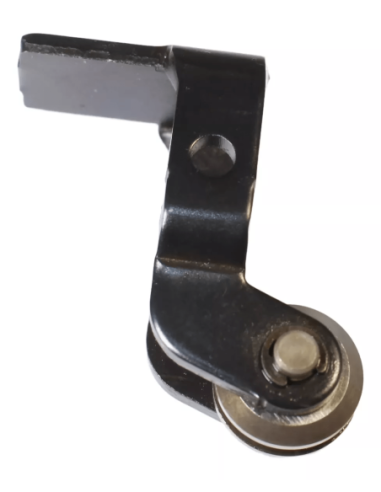 Repuesto original BOSCH 1619P13426 Palanca de...